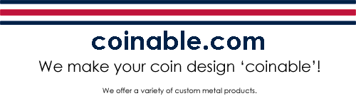 www.custom-coins.us